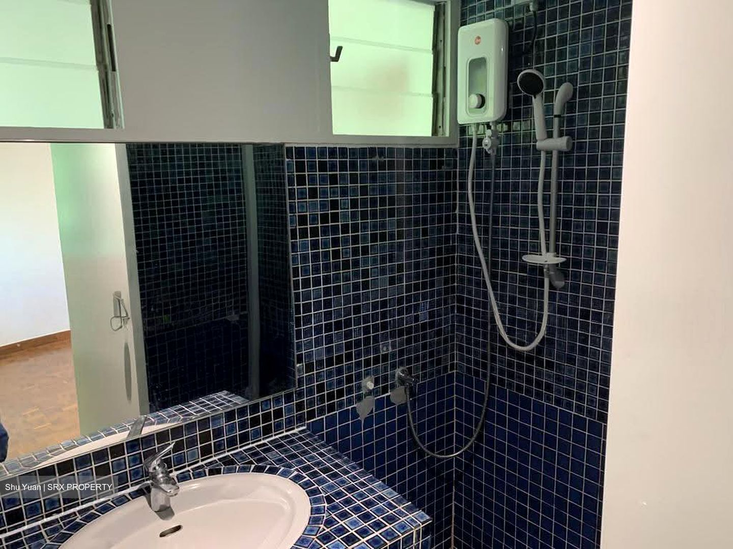 Dunearn Road (D11), Condominium #628350971